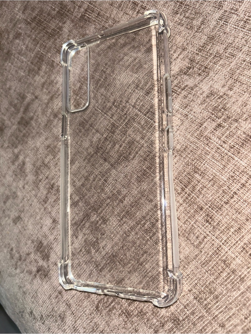 Samsung Stylo 7 - Picture 4 of 8